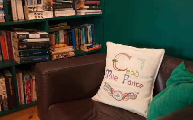 Cottage 261 - Moyard