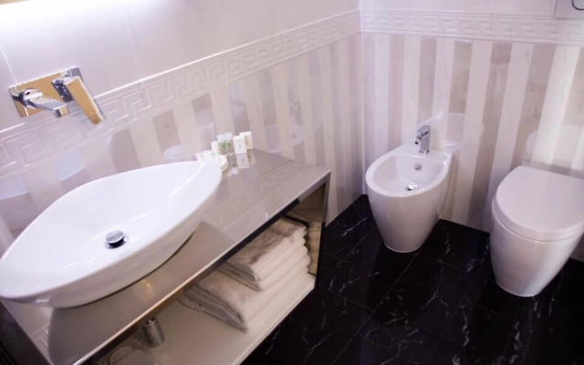 Antico Corso Charme B&B