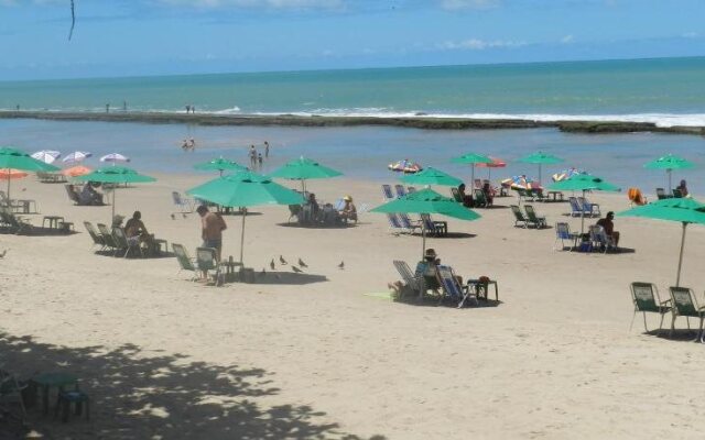 Boa Viagem Apartment
