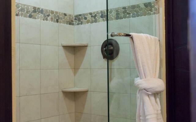 Beach Break Suites Sayulita