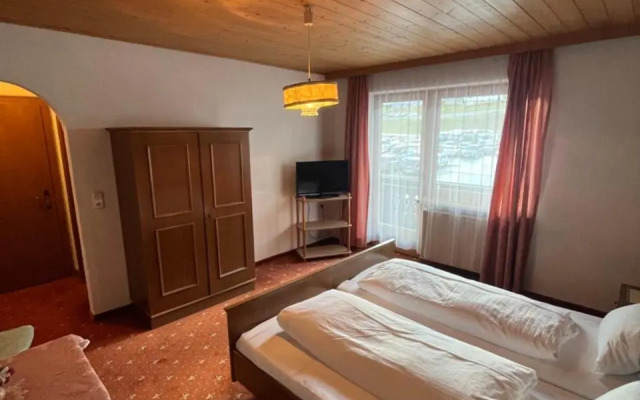 Pension Kohler