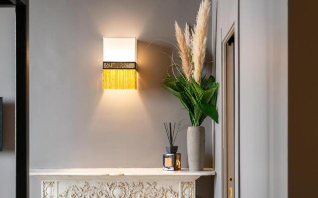 Boutique Centrale Sant'Andrea