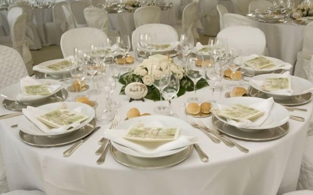 Borgo Storico Seghetti Panichi