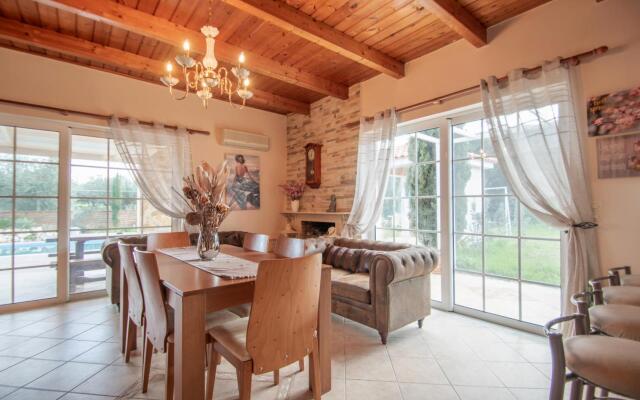 Zante Sun I - Getaway Villa - Zante Sun I - Getaway Villa