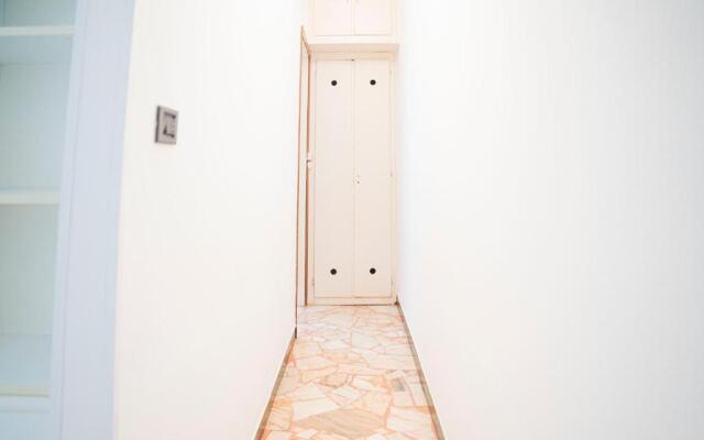 039 - Casa Residenziale a Lavagna a 5 minuti dal mare