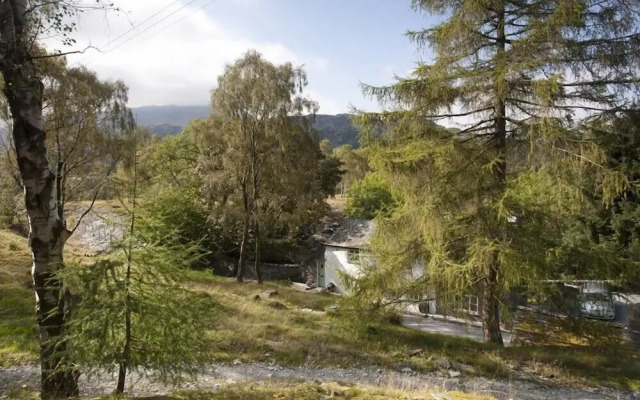 Wythebank