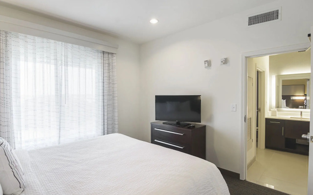 Residence Inn by Marriott Denton