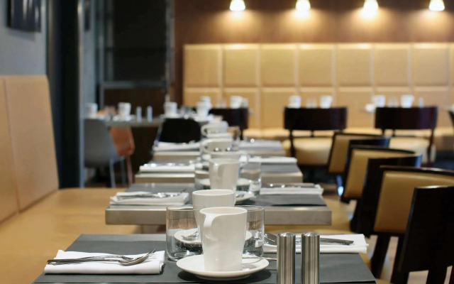 Hôtel Paris Bastille Boutet - MGallery by Sofitel