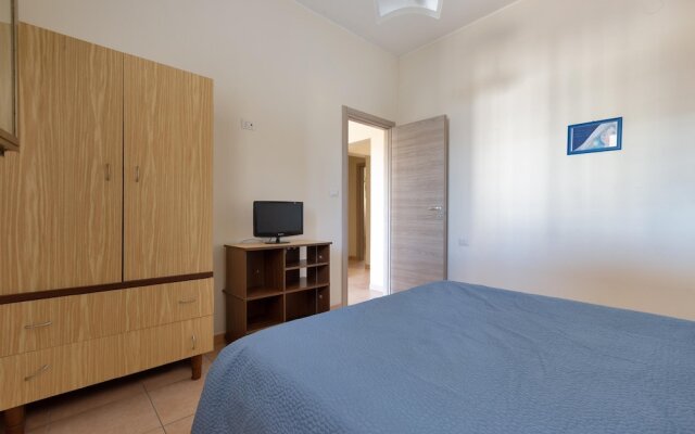 3157 Angolo di Paradiso by Barbarhouse