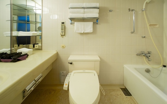 Quality Double room (풀 더블 침대) 사진 4
