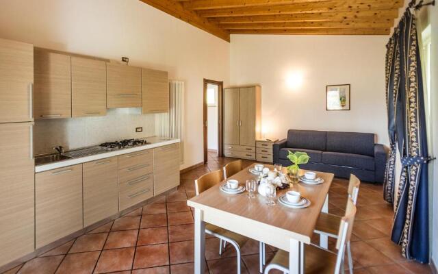 Hotel Livia