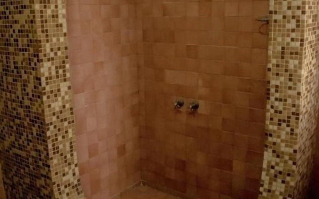 Stone Town Cafe and Bed &Breakfast