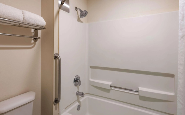 Best Western Plus Peoria