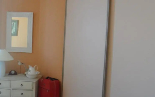 Deux Pièces Lorraine