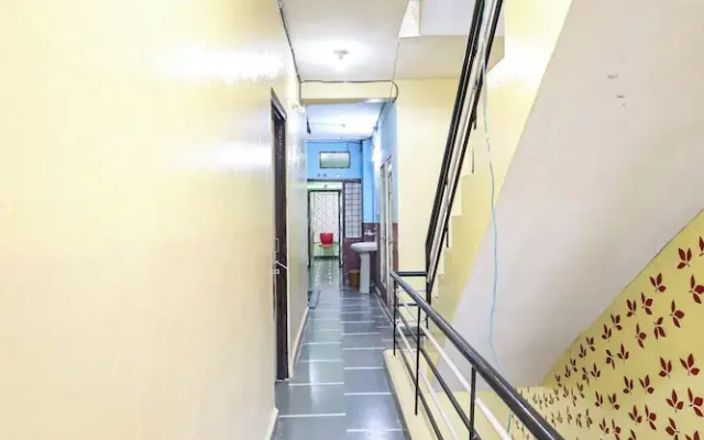 Rai Guest House