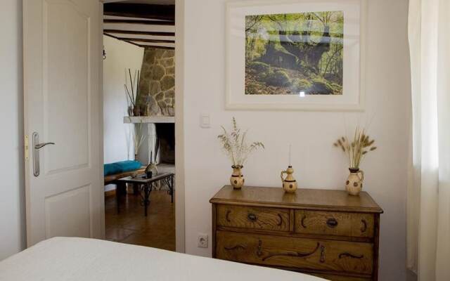 103498 House In Porto Do Son