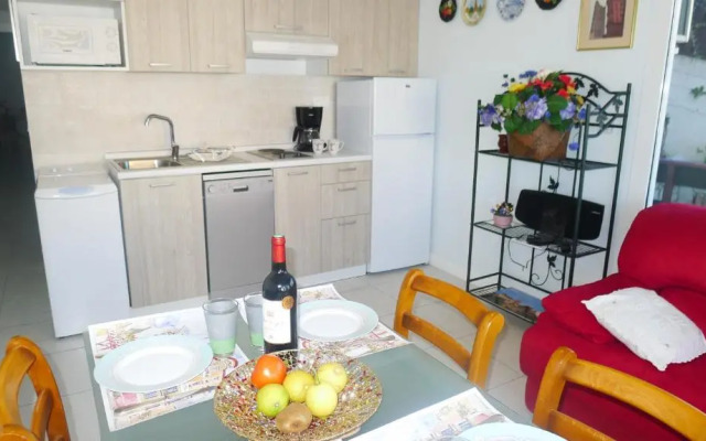 St Esteve Panorama Ap3069