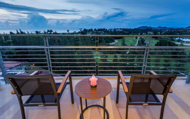 Wora Wana Hua Hin