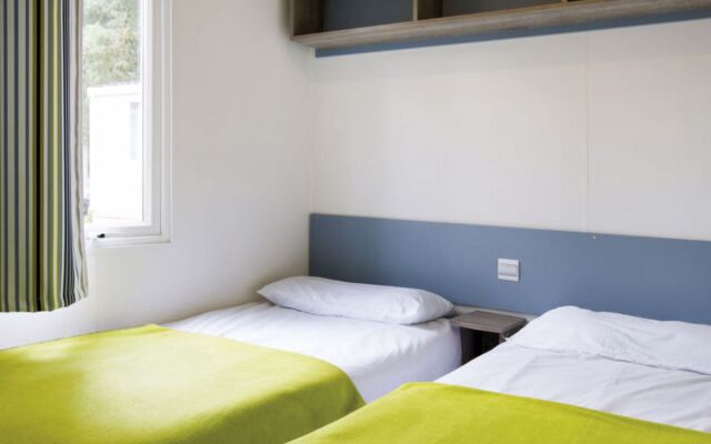 Domaine De Château-laval