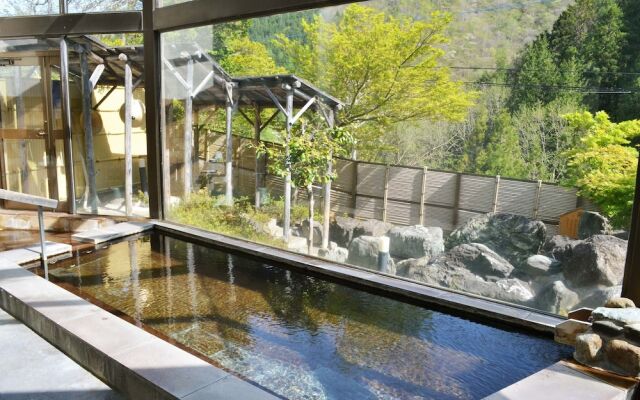 Kamiyashiki Taira no Takafusa