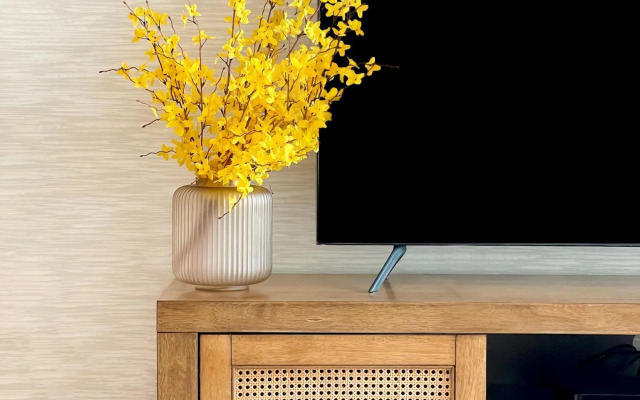 Spectacular 1BR - Community View - bnbmehomes - 302