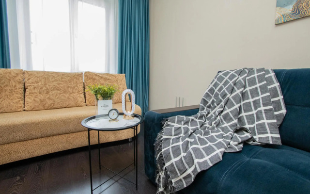 Room Hotel (Рум Хотел) на улице Грдины