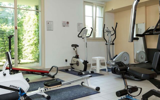 Picturesque apartment with a dishwasher on a quiet place.