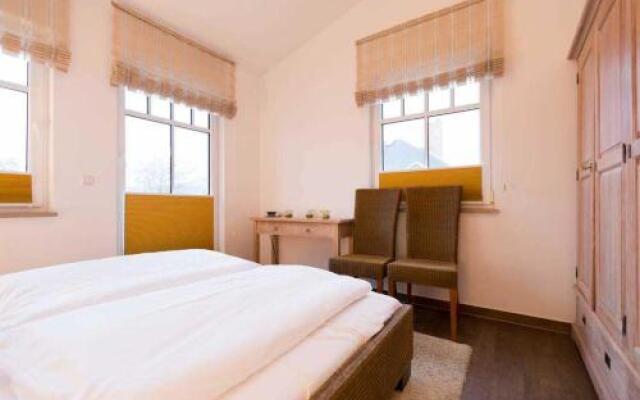 Neue Villa Ernst - Apartment 5