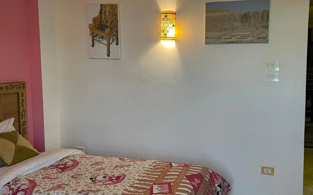 Jewel Howard Carter Hotel