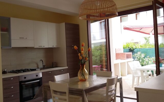 Profumo di Mare tra i luoghi di Montalbano