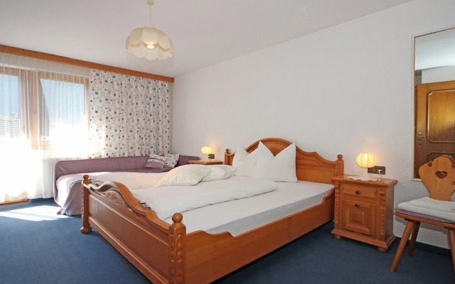 Wildauer Aschau im Zillertal