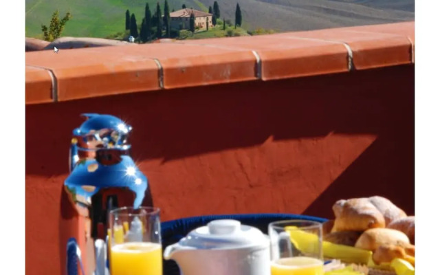 Wellness Center Casanova S.r.l.