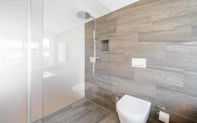 LAAX Homes - Casa Majo 5,5