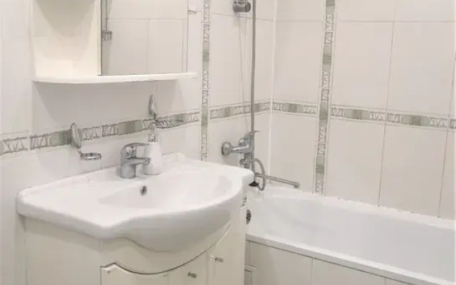 Sweet room (Свит рум) на улице Маяковского 9