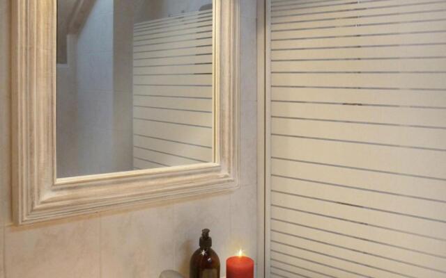 Chalet Valloire, 6 pièces, 12 personnes - FR-1-263-360