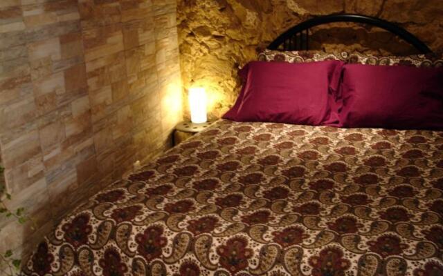 Alfama cosy Studio