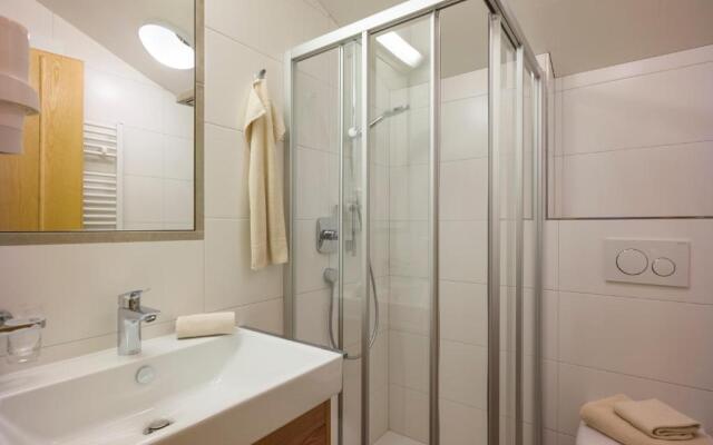 Kalle's Familien-Appartements