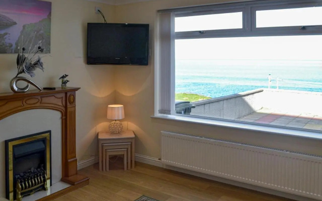 Dolphin View - UK30689