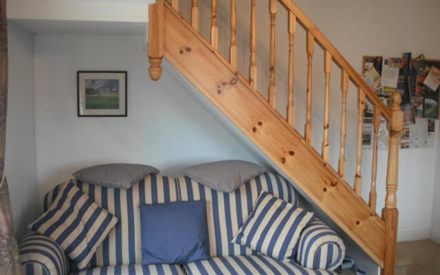 Killyliss Country House B&B