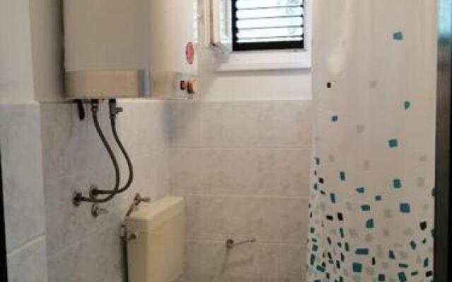 Apartments Bv