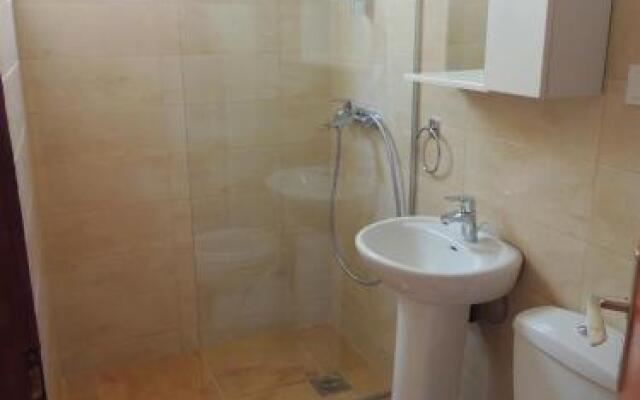 Guest House Jelena