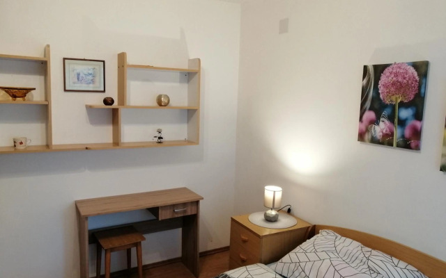 Apartman Nena
