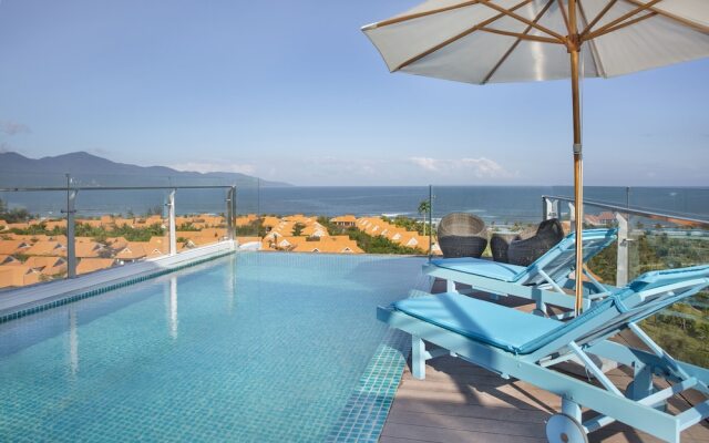 Adaline Hotel & Apartment