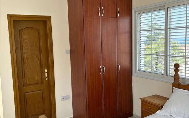Villa Pearl in Catalkoy North Cyprus