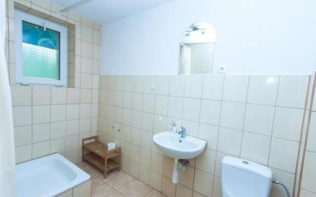 Gościniec Zjazdowy