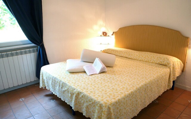 Positano Holidays