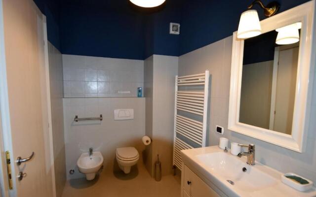 Casa Cristina by Holiday World