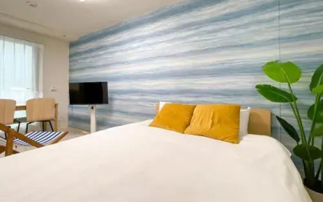 NOZOMIO PREMIER Meidaimae