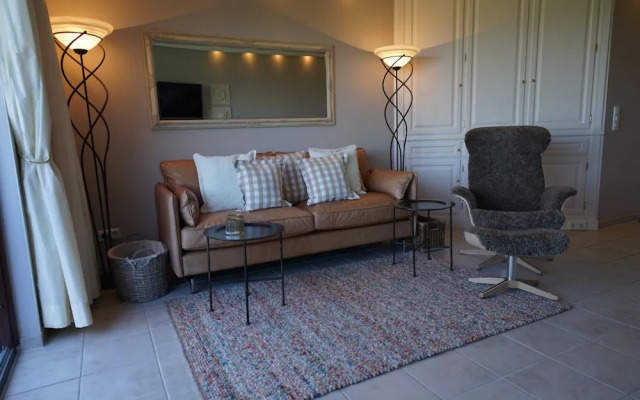 Ferienwohnung Feskerdam