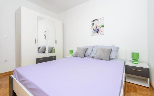 Apartment Ana-Marija